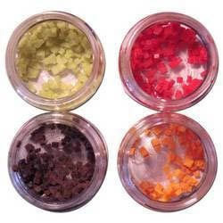 Cosmetic Colorants Manufacturer Supplier Wholesale Exporter Importer Buyer Trader Retailer in Ahmedabad Gujarat India